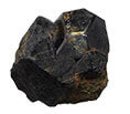 Tantalite