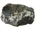 Manganese