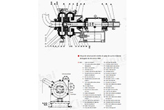 Slurry Pump