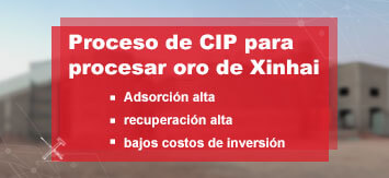 proceso-del-cip-del-oro