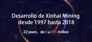 Desarrollo-de-Xinhai